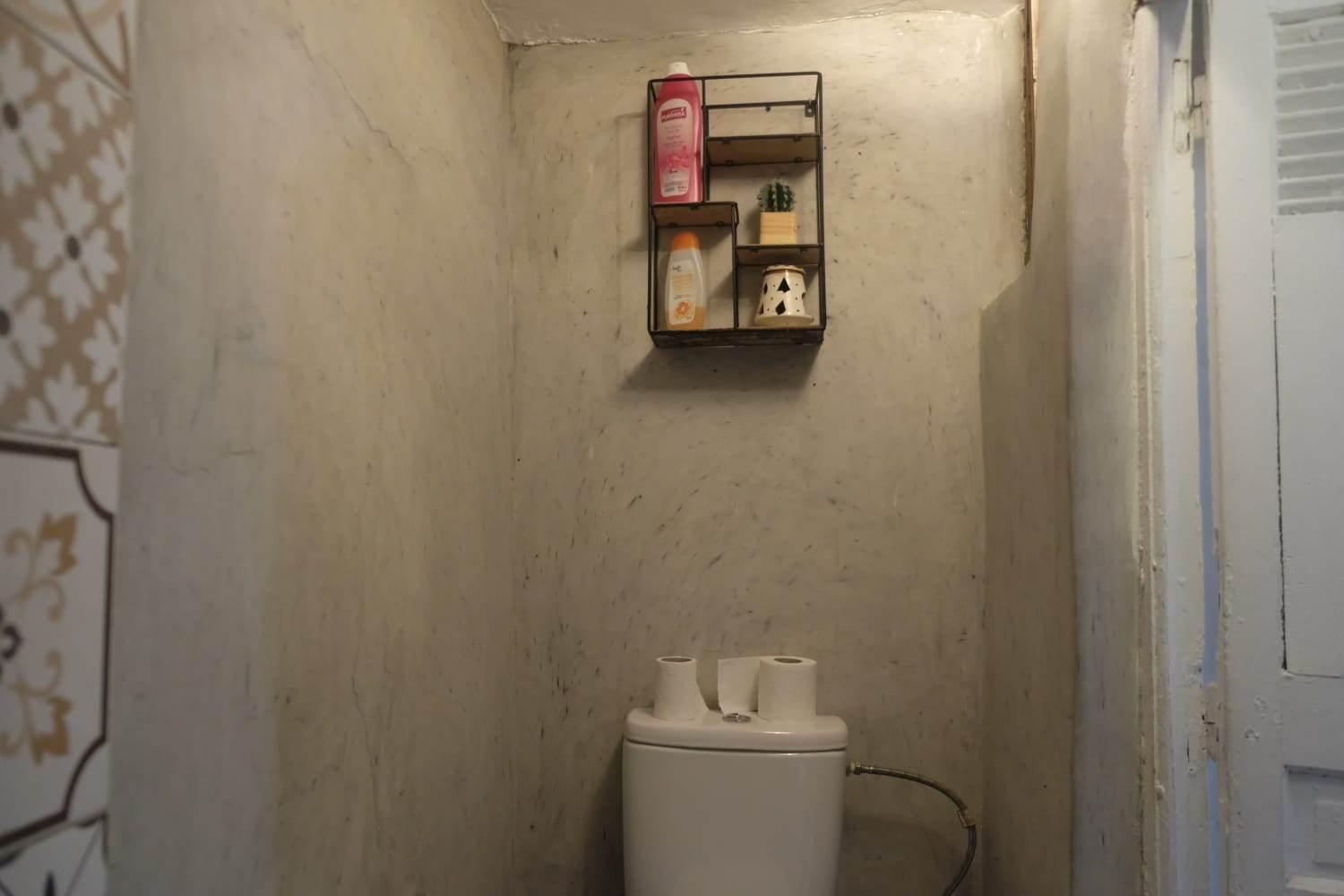 Hannah House Marrakesh Extérieur photo